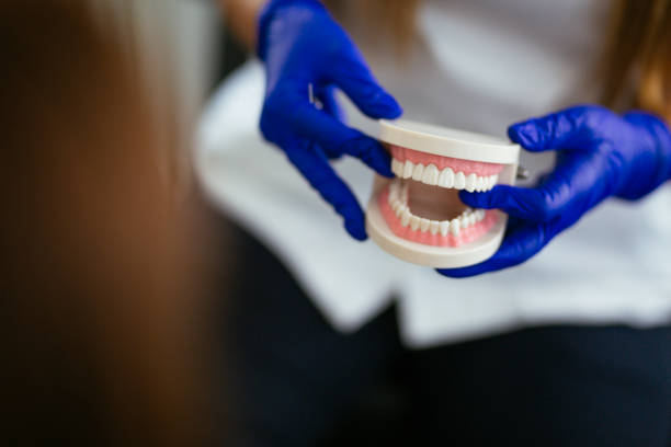 Best General Dentistry  in Midlothian, TX