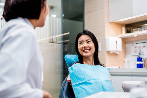 Best Teeth Whitening  in Midlothian, TX
