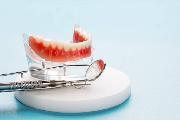 Best Dental Inlays and Onlays  in Midlothian, TX