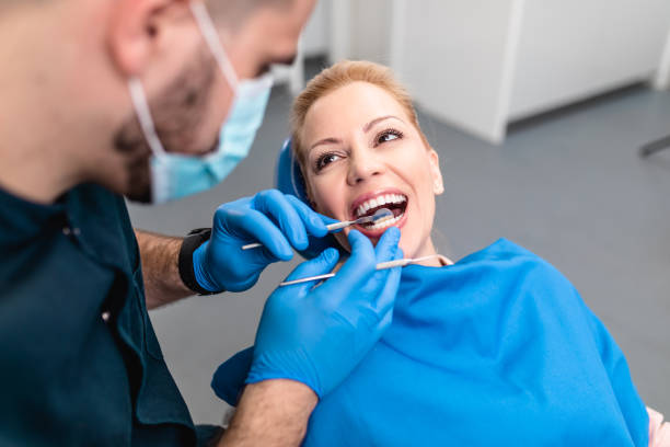 Best Preventive Dentistry  in Midlothian, TX