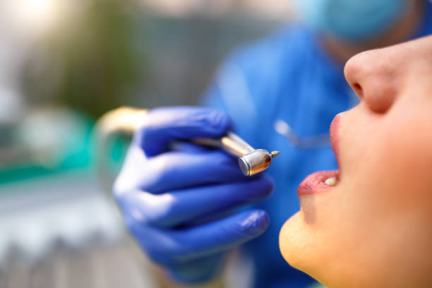 Best Orthodontics  in Midlothian, TX